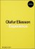 Olafur Eliasson  Experience...