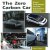 The Zero Carbon Car - Green...
