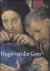 Hugo van der Goes. Monograf...