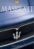 Maserati, Italian Luxury an...