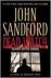 John Sandford - Dead Watch