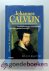 Johannes Calvijn --- Verlic...
