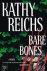 Kathy Reichs - Bare Bones