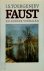 Faust En andere verhalen