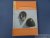 Capenberghs, Joris / Cools, Jan / Rynck, P. De (red.). - Visies op erfgoed in Vlaanderen en Europa. Visions of heritage in Flanders and Europe. Optiques de gestions du patrimoine en Flandre et Europe.