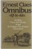 Ernest Claes - Omnibus vyf-in-een