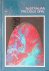 Stone, Douglas & Robert Butt - A Guide to Australian Precious Opal