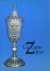Gorcums Zilver