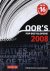 Oor - Oors Pop-Encyclopedie 2008