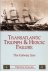 Transatlantic Triumph and H...