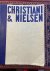 Christiani & Nielsen. Marin...