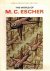 Escher, M.C. and J.L. Locher - The world of M.C. Escher. New Concise Nal edition.