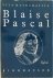 Blaise Pascal 1623–1662
