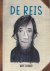Dekkeer, Bert - De Reis