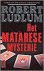 Het Matarese mysterie / Poe...