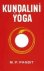M.P. Pandit - Kundalini Yoga