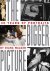 Diana Walker – The Bigger P...