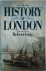 Robert Gray - A History of London