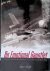 Wright, Stuart J. - An emotional gauntlet: from life in peacetime America to the war in European skies