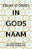 Selina O'grady - In Gods naam