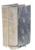 Comrie, Alexander|Holtius, Nicolaus - Examen van het Ontwerp van tolerantie, om de leere in de Dordrechtse Synode Anno 1619 vastgesteld met de veroordeelde leere der Remonstranten te verenigen.