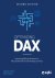 Optimizing DAX