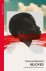 Toni Morrison - Beloved