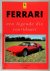 Ferrari Een legende die voo...