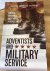 Adventists and Military Ser...