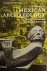 A History of Mexican Archae...