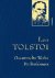 Leo Tolstoi - Gesammelte We...