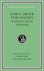 ... - Early Greek Philosophy Ii