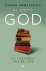Karen Armstrong - De kwestie God