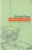Greene, Graham - Collected Essays