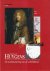 Christiaan Huygens. De math...