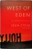 West of Eden An American Place