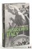 Bosworth, R. J. B. - Mussolini's Italy. Life under the Dictatorship 1915-1945.