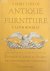 A Directory of Antique Furn...