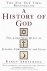 A History of God The 4000-Y...