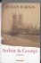 Arthur en George