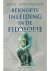 Jorg Aufenanger - Beknopte inleiding in de filosofie