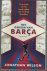Het geheim van Barça -De ev...