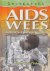 H. Howard - Aidswees / Levensecht
