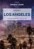 LONELY PLANET ; BONETTO,  Cristian ; Bender, Andrew - Lonely Planet Pocket Los Angeles