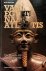 Zitman, Wim - Van Egypte naar Atlantis. De Boven- en Onderwereld van Osiris