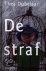 Thea Dubelaar - De Straf