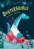 May, Emi-Lou - Doktersaurus
