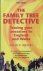 Family Tree Detective