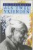 Jiddu Krishnamurti ; J. Krishnamurti ; H.W. Methorst - Als twee vrienden