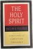 The Holy Spirit. Contours o...
